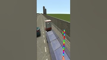 Part-1748 #garrysmod #yoshiegaming