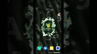 طريقة تهكير كلمات كراش للحصول على مساعدات بلا حدود screenshot 3