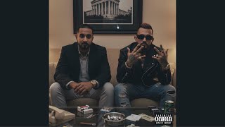 Colombo Rebellion X Konichiwa (Reprise) @01.Punchi-Malith @Z30K10