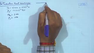 mod12lec57