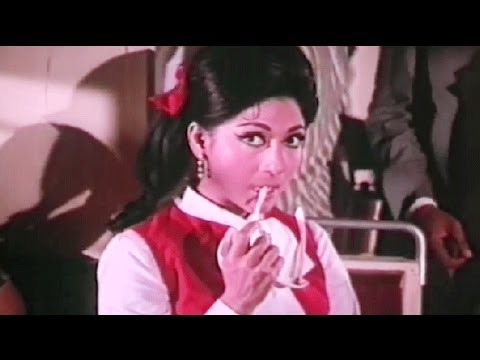 Paisa ya Pyar - Scene 2/17