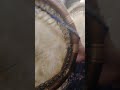 Заказ Доира 904203030 Апаи Мухабат