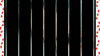 Eloy 😍 Musik - Kopf aus Herz an