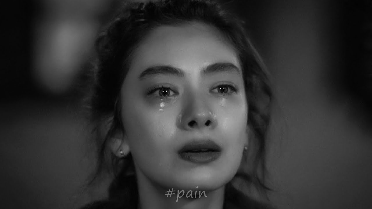 Sad songs to cry to at 3am | Depressing songs that make you cry in your room | Sad Love Songs 2025