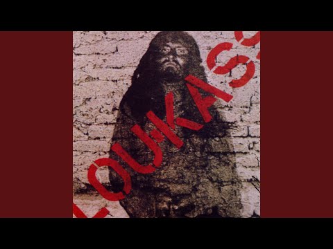 Loukass — No Puedes Evitar