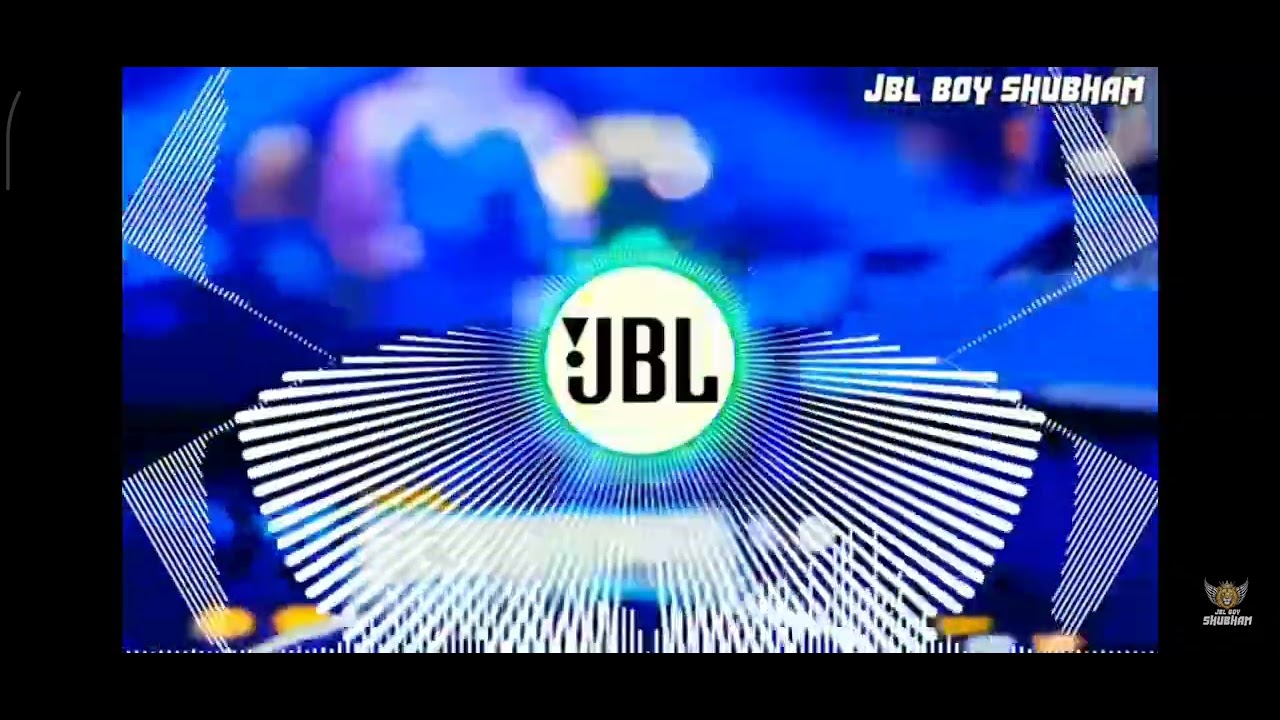 16 जनवरी 2026