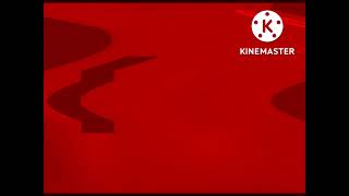 Tcc Spiffy Renkin B In G Major 3