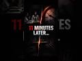 A Family Disappeared in 11 Minutes… No One Knows Why 😨 | #truecrime #unsolvedmystery #mystery