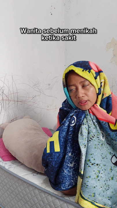 Wanita sebelum vs setelah menikah #shorts #wanita #sebelum #setelah #menikah #lucu #viralvideo