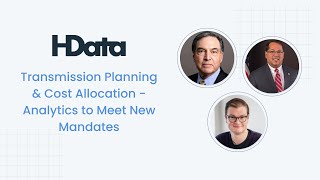 Celebrity Utility Dive Webinar: Transmission Planning & Cost Allocation - Analytics to Meet New Mandates Net Worth
