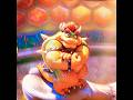 Bowser S Hidden Heart The Super Mario Galaxy Movie 2026 Edit Edit Shorts Sad 