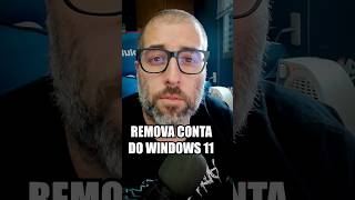 How to remove Windows account How to remove Windows account