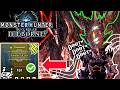I Helped Fatalis Hunters Using Wide Range &amp; Hunting Horn | Monster Hunter World: Iceborne