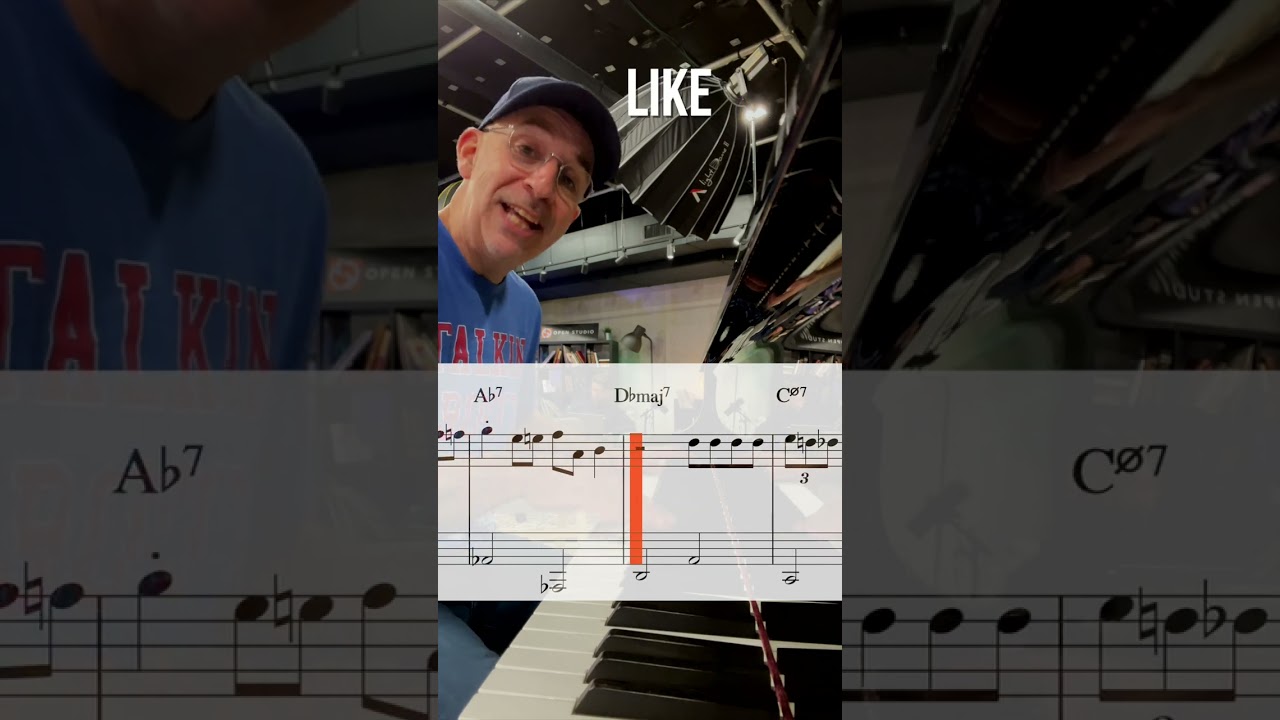 Want To Work On Your Swing?