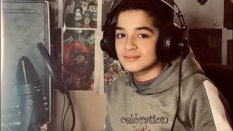 القارئ عبدالله احمد شعبان سوره البقره