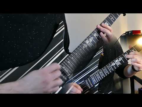 Avenged Sevenfold - Live at the Hammerstein Ballroom 2006