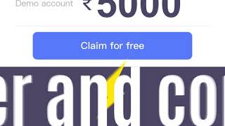 Flash Trade- Best Online Trading App
