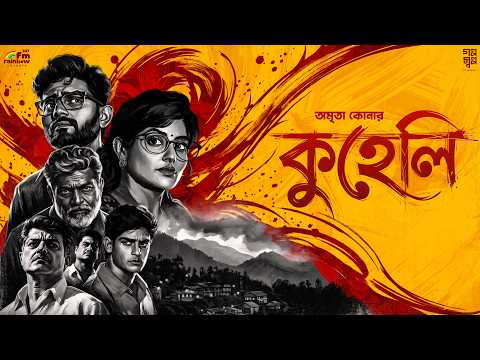 Kuheli, YouTube-এর ছবি