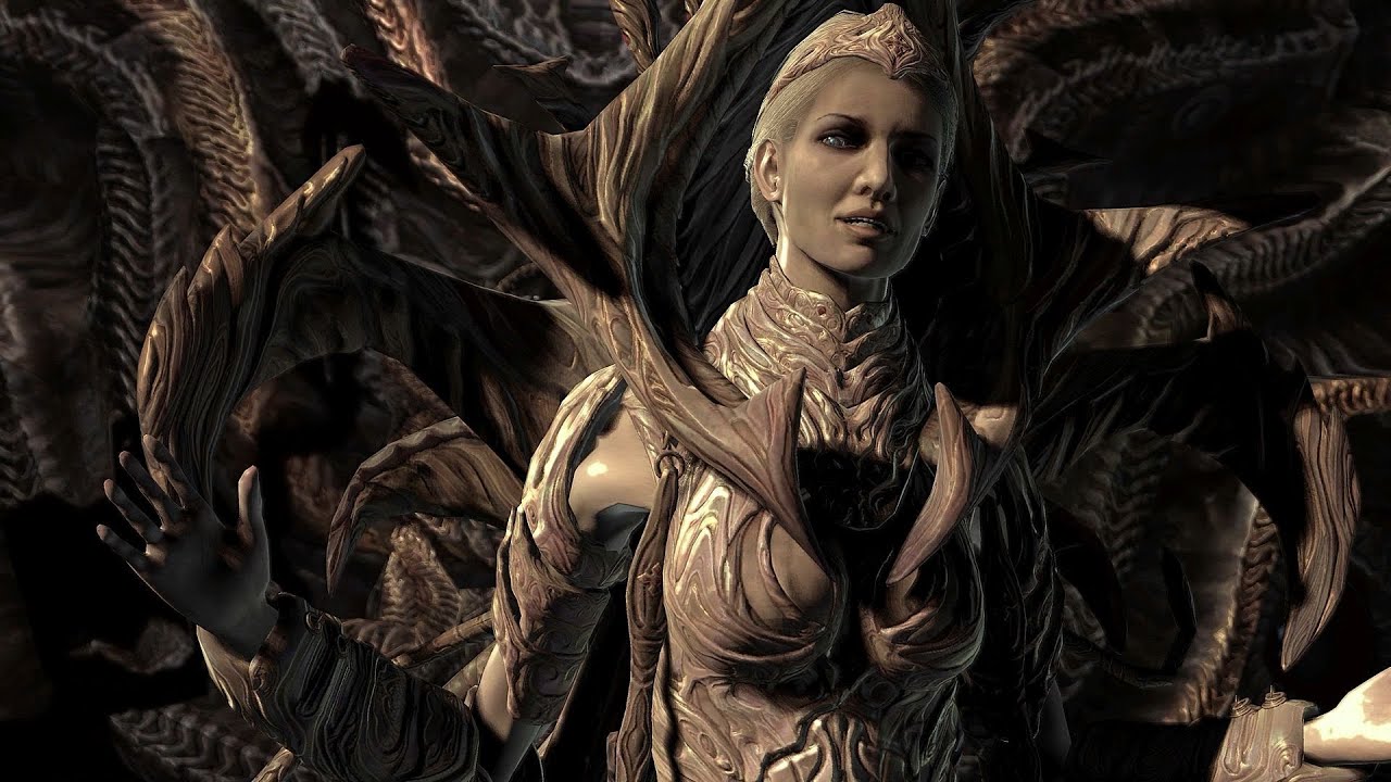 GEARS OF WAR 2 ALL CINEMATICS YouTube