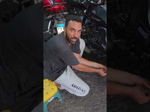 شداد الجنزير  الاتوماتيكي