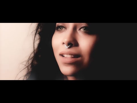 Xefer - Can't help falling in love (Cover)