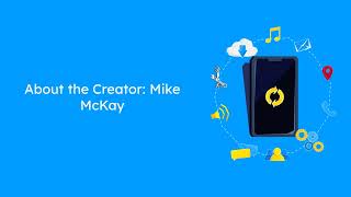 Nucleus App Review 2024 : The Ultimate AI Tool Suite for Content Creation & Business Growth screenshot 5