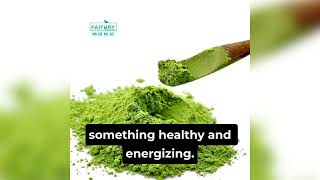 Factory 98% Green Tea Extract Catechin Capsules Pure Catechins Powder Catechin Extract