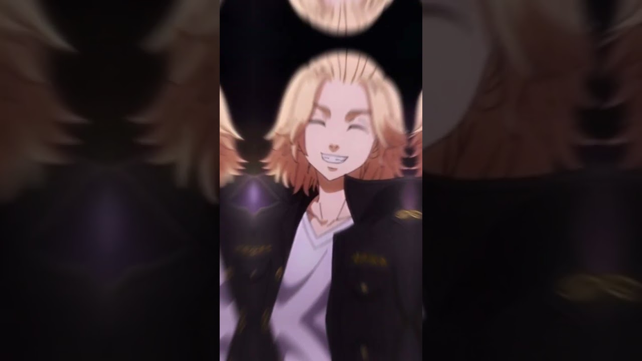 ⁕Ⓜikey o invencível⁕ (anne-chan777) 