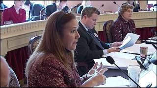 Legal Changes Possible For Ohio Medicaid Expansion