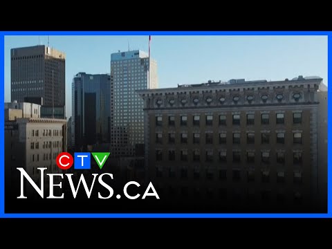 Converting Heritage Buildings To Housing 