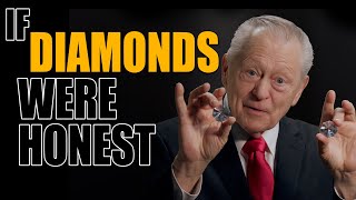 If Engagement Rings Were Honest | (Kay Jewelers, Jared Commercial parody) Honest Ads