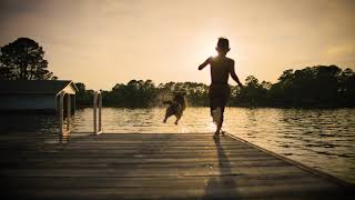 Let s Go Have Some Fun Hot Springs Arkansas It s Different Here Come See Why