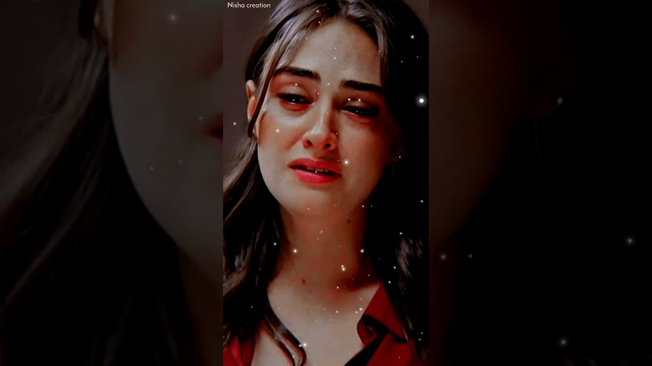 Kisi Ko Jaan Se Jyada Pyar Karneka Inam sirf dard milta hai.sad shayati😓💔imotional girl