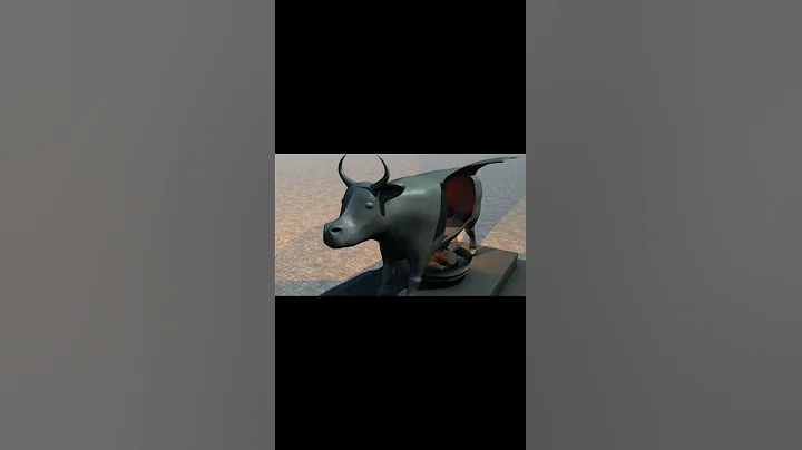 Ancient Torture Method 😱#shorts