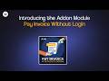Enable Easy WHMCS Invoice Payments Without Login | Pay Invoice Without Login Module