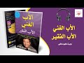 الأب الغني الأب الفقير كتاب مسموع الجزء 1 