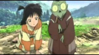Download Lagu Sesshoumaru & Rin theme song - Inuyasha The Final Act clips Download Lagu Sesshoumaru & Rin theme song - Inuyasha The Final Act clips