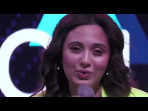 Карина антонян ставрополь