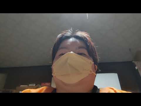 聖川真斗「騎士のKISSは雪よりやさしく」歌って見た。