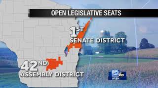 Group sues to force special elections