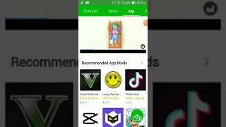how to install happy mod in malayalam screenshot 4