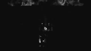 G. C. F 3J @ 2018 MMA Hoseok Jimin Jungkook BTS