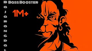 Bajarang Dal DJ remix song ||🙏__||✨bajrangdal song ||___