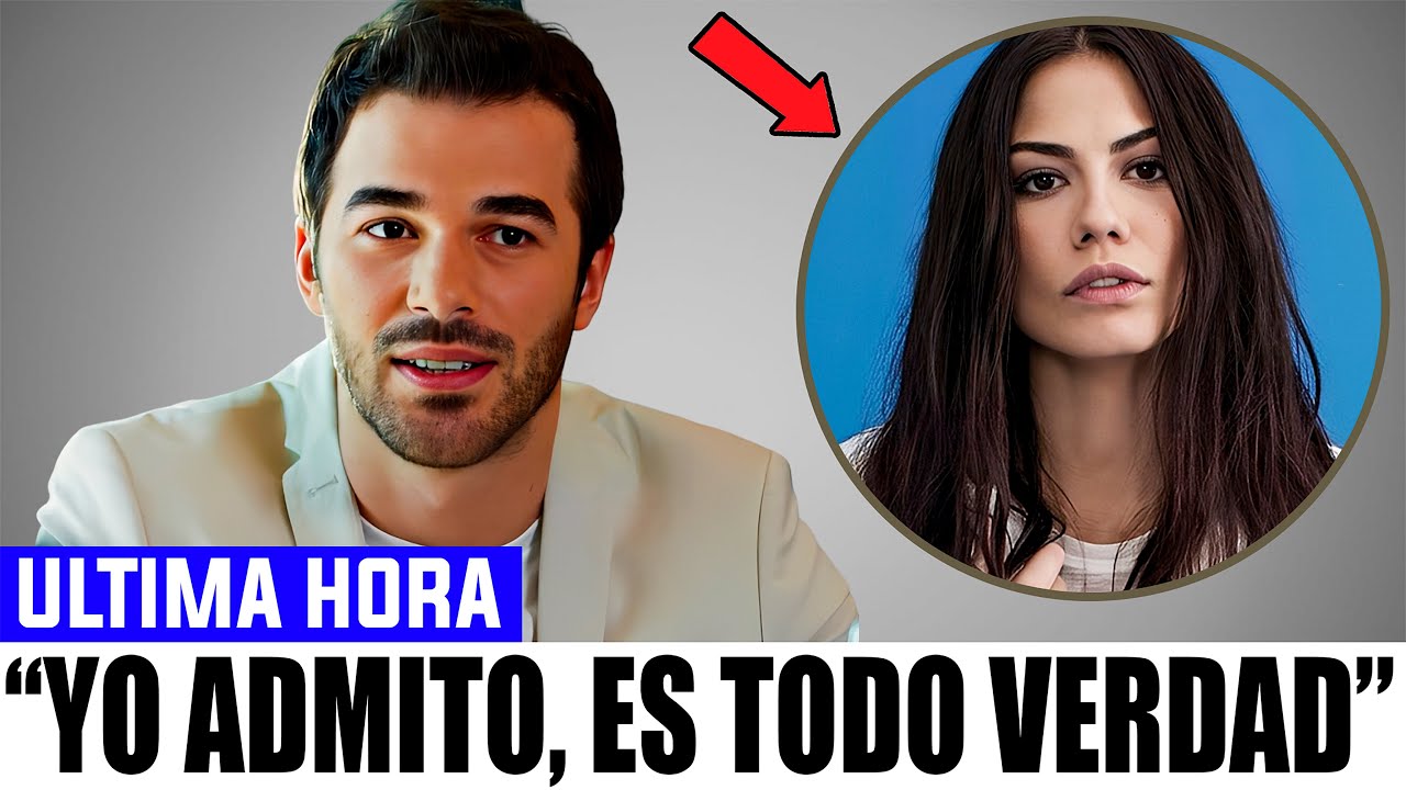 Hace 1 hora Yusuf Çim Triste Noticia