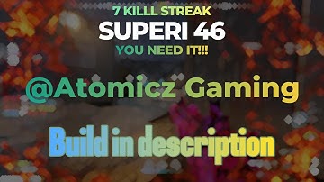 #warzone #callofduty #mw3 #cod #modernwarfare3 #warzoneclips #mw3gameplay #gaming #gamer  #mw2