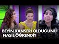 Nur Yerlitaş hastalığını nasıl öğrendi?  - Müge ve Gülşen'le 2. Sayfa