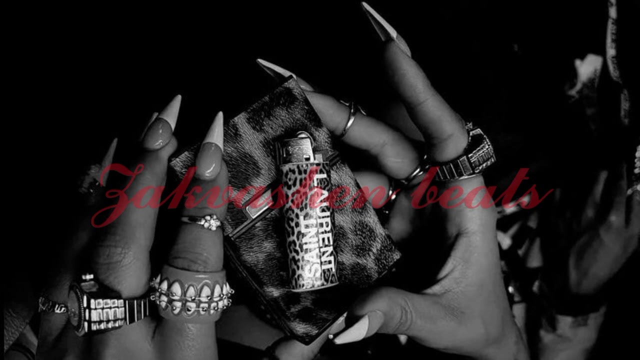 FREE | Real Boston Richey x YTB type beat | «Pain to profit»