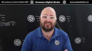 Famous Build Your Social Media Empire with this POD Alternative Technique Net Worth