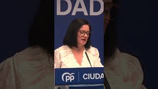 QUE LECCIONES EN SANIDAD PUEDE DAR PAGE #Noticias #ÚltimaHora #españa #elecciones