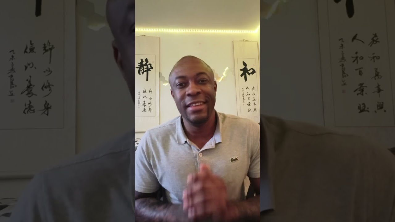 Обожаю тебя из-за кулис